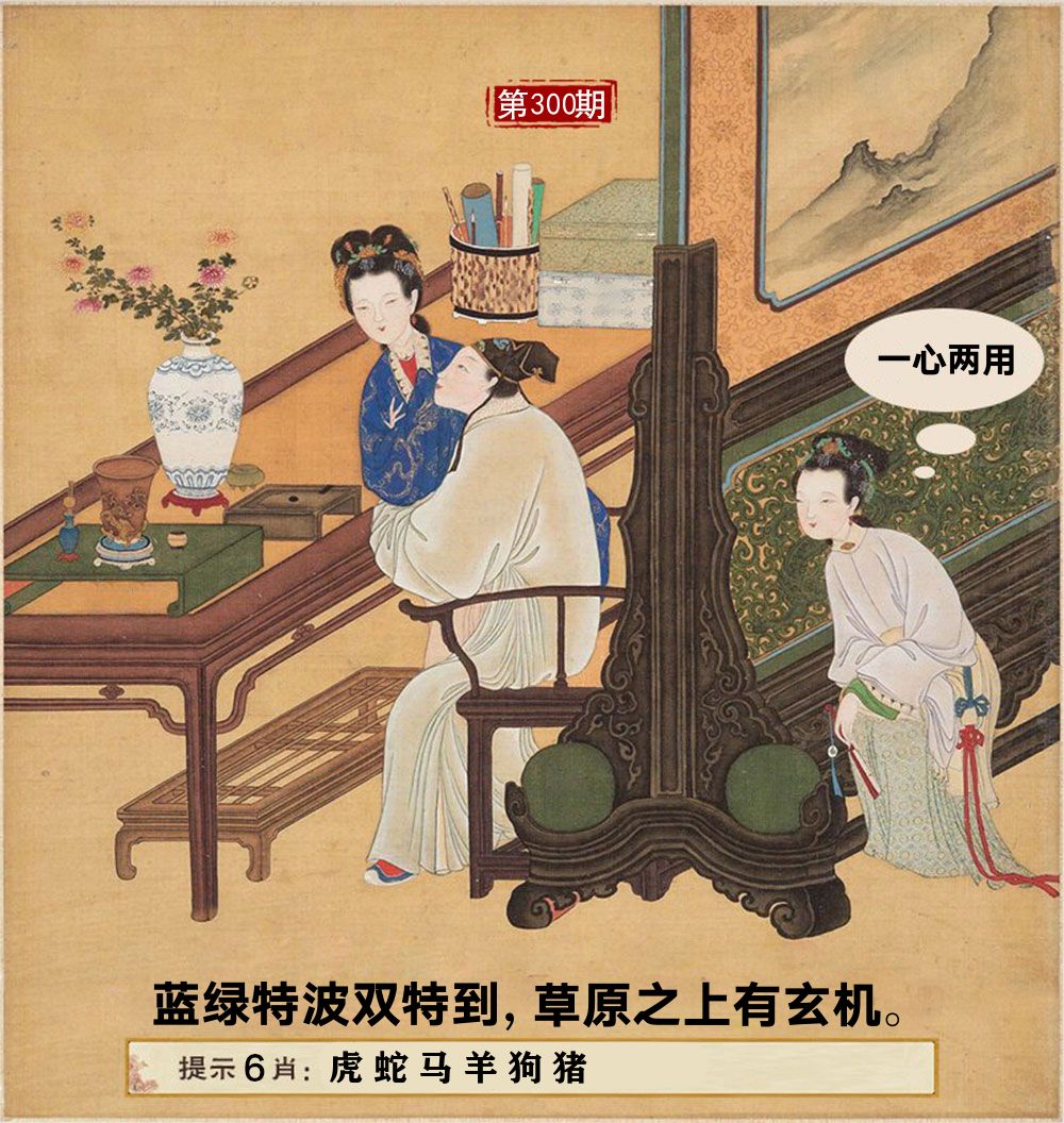 图片资料